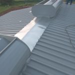 whatsapp image 2026 03 05 at 13.04.52 (1)