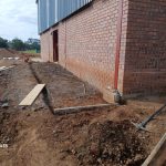 whatsapp image 2026 03 05 at 13.04.57 (1)