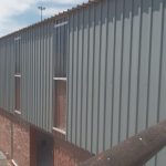 whatsapp image 2026 03 05 at 13.08.15