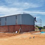 whatsapp image 2026 03 05 at 13.08.16