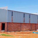 whatsapp image 2026 03 05 at 13.08.16 (2)