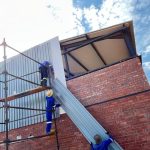 whatsapp image 2026 03 05 at 13.08.18 (2)