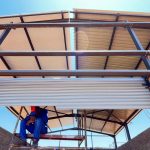 whatsapp image 2026 03 05 at 13.08.19 (1)