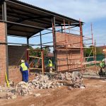 whatsapp image 2026 03 05 at 13.08.29 (3)