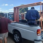 whatsapp image 2026 03 05 at 13.08.30 (1)