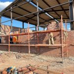 whatsapp image 2026 03 05 at 13.08.31 (1)