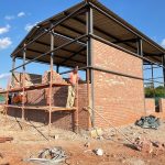 whatsapp image 2026 03 05 at 13.08.31