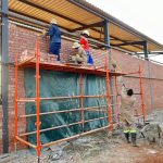 whatsapp image 2026 03 05 at 13.08.32 (3)