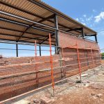 whatsapp image 2026 03 05 at 13.08.33