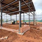 whatsapp image 2026 03 05 at 13.12.32 (1)