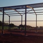 whatsapp image 2026 03 05 at 13.12.34