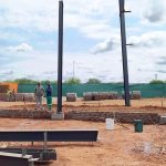 whatsapp image 2026 03 05 at 13.12.36 (1)