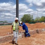 whatsapp image 2026 03 05 at 13.12.37