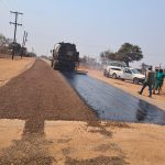 whatsapp image 2026 03 05 at 13.18.52 (2)