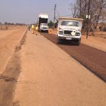 whatsapp image 2026 03 05 at 13.18.54 (1)