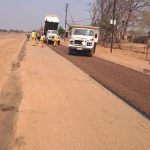 whatsapp image 2026 03 05 at 13.18.55 (3)