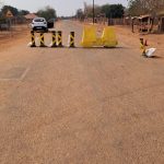 whatsapp image 2026 03 05 at 13.18.56 (1)