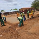 whatsapp image 2026 03 05 at 13.20.28 (1)