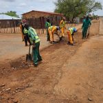 whatsapp image 2026 03 05 at 13.20.28 (2)