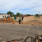 whatsapp image 2026 03 05 at 13.20.29 (3)