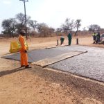 whatsapp image 2026 03 05 at 13.20.30 (1)