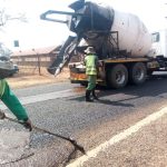 whatsapp image 2026 03 05 at 13.20.30