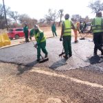 whatsapp image 2026 03 05 at 13.20.31 (3)