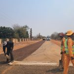 whatsapp image 2026 03 05 at 13.20.32 (1)