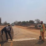 whatsapp image 2026 03 05 at 13.20.32 (3)