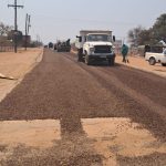 whatsapp image 2026 03 05 at 13.20.33 (2)