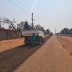 whatsapp image 2026 03 05 at 13.20.37