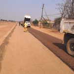 whatsapp image 2026 03 05 at 13.20.38 (2)