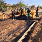 whatsapp image 2026 03 05 at 13.20.39 (1)