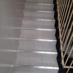 whatsapp image 2026 03 05 at 13.24.29 (1)