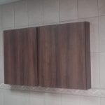 whatsapp image 2026 03 05 at 13.24.30