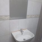 whatsapp image 2026 03 05 at 13.24.30 (2)