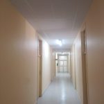 whatsapp image 2026 03 05 at 13.24.31 (2)