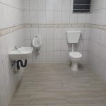 whatsapp image 2026 03 05 at 13.24.32 (1)