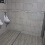 whatsapp image 2026 03 05 at 13.24.33 (1)