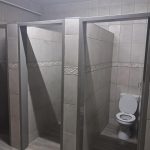 whatsapp image 2026 03 05 at 13.24.34