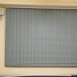 whatsapp image 2026 03 05 at 13.24.35