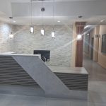 whatsapp image 2026 03 05 at 13.24.35 (2)