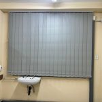 whatsapp image 2026 03 05 at 13.24.36