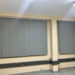 whatsapp image 2026 03 05 at 13.24.37 (3)