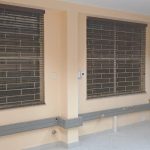 whatsapp image 2026 03 05 at 13.24.38 (3)