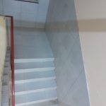 whatsapp image 2026 03 05 at 13.24.39 (1)