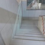 whatsapp image 2026 03 05 at 13.24.39 (3)