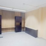 whatsapp image 2026 03 05 at 13.24.40 (2)