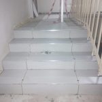 whatsapp image 2026 03 05 at 13.24.41 (1)