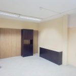 whatsapp image 2026 03 05 at 13.24.41